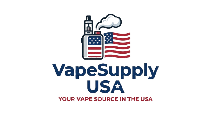 vapesupplyusa.store