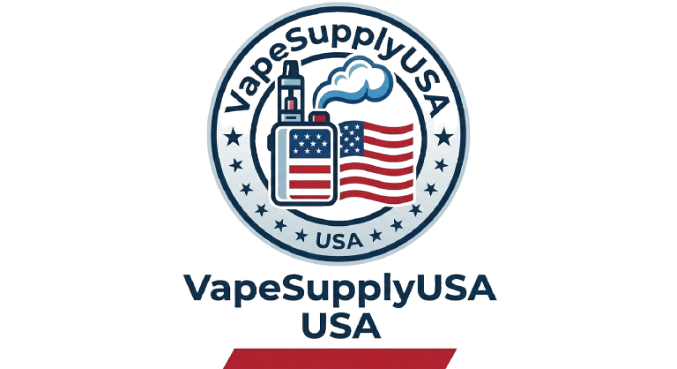 vapesupplyusa.store