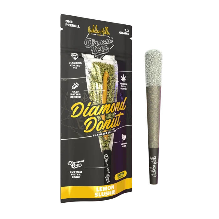 BERRY BLOW POP FRYD 22 BERRY BLOW POP FRYD 22