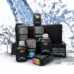 Boutiq Switch V2 Master Variety Box – 50 Units - Boutiq