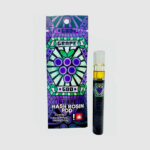 Buy grape god cartridge Online – Best Grape God​ Vape Pen #1