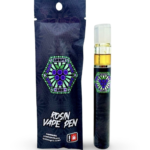 Buy Grape God Hash Rosin Pod Bulk For Sale Near You Online