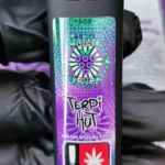Buy grape god rosin disposable Online – Grape God Vape 0.5g