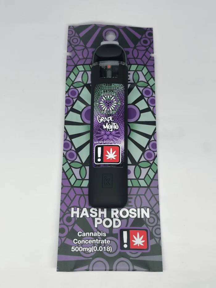 Buy grape god rosin pen Online – Grape God Hash Rosin Pod Buy grape god rosin pen Online – Grape God Hash Rosin Pod