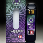 Buy grape god rosin pod – Best Affordable Grape God​ Pod .5