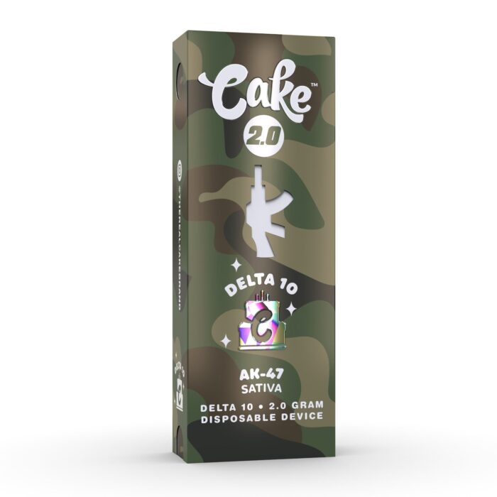 cake delta 10 2.0 disposable cake delta 10 2.0 disposable