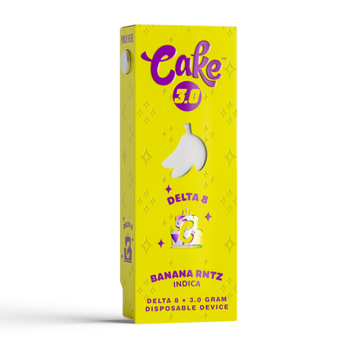cake delta 8 3.0 disposable cake delta 8 3.0 disposable