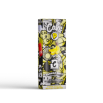 cake TKO 3.0 disposable THC-P