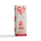 cake XL 6.0g disposable