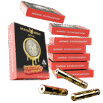 Cherry Grapefruit Muha Meds Cart 1000MG | Sativa - Muha Meds USA