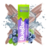 Dirty Sprite | Buzz Bar Official