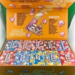 Favorite 3G Disposable | 10 Counts | By favorites Official