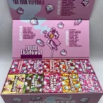 Favorites 2g disposable | 50 Counts | By favorites Official