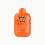Gelonade x Cherry Chem - Boutiq