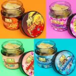 Gold Coast Clear Launch Edition Premium Concentrate