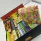 Gold Coast Clear Summer Edition Disposable (1g)