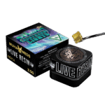 Northern Lights Muha Meds Live Resin | Indica - Muha Meds USA