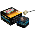 Peanut Butter Breath Muha Meds Hash Rosin | Hybrid - Muha Meds USA