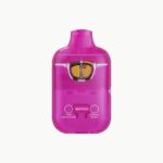 Pink Lemonade x Grape Soda - Boutiq