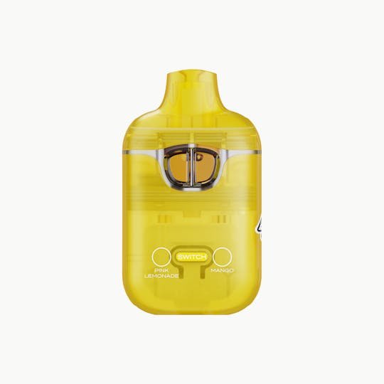 Pink lemonade x Mango - Boutiq Pink lemonade x Mango - Boutiq