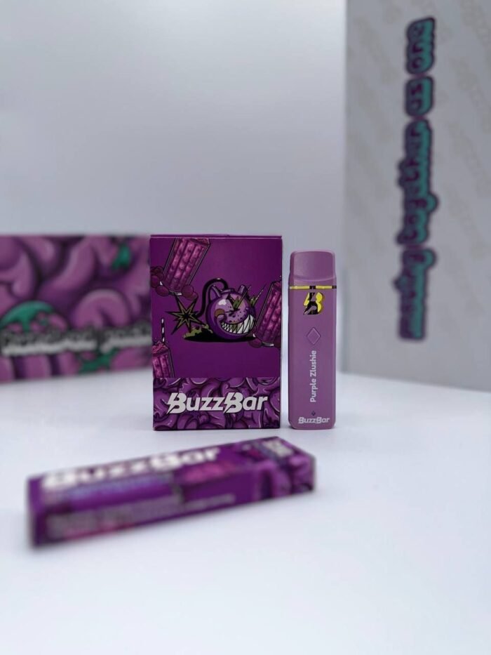 Purple butter buzz bar | Purple butter | Buzz Bar Official Purple butter buzz bar | Purple butter | Buzz Bar Official