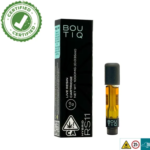 RS11 | Hybrid - Boutiq