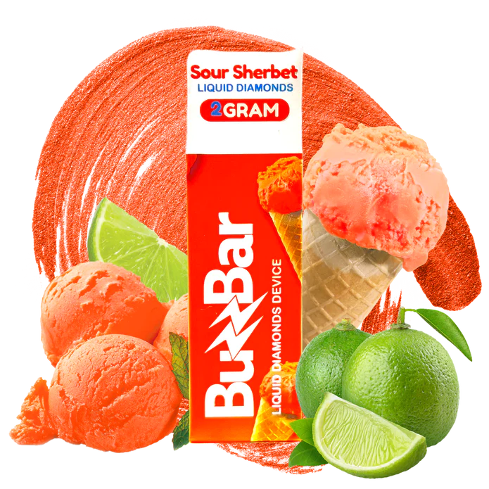 Sour sherbet strain | Sour Sherbet | Buzz Bar Official Sour sherbet strain | Sour Sherbet | Buzz Bar Official