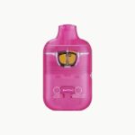 Strawberry Tropicana x Sour Slush - Boutiq