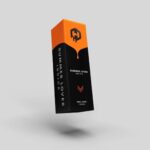 Summer Lover | Buzz Bar Official