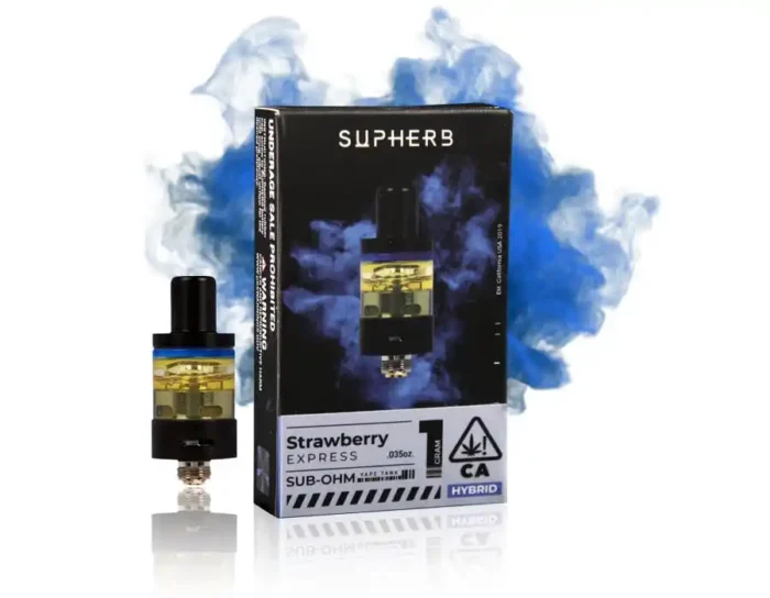 Supherb Carts Supherb Carts