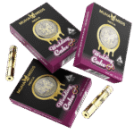Wedding Cake Muha Meds Cart 1000MG | Indica - Muha Meds USA