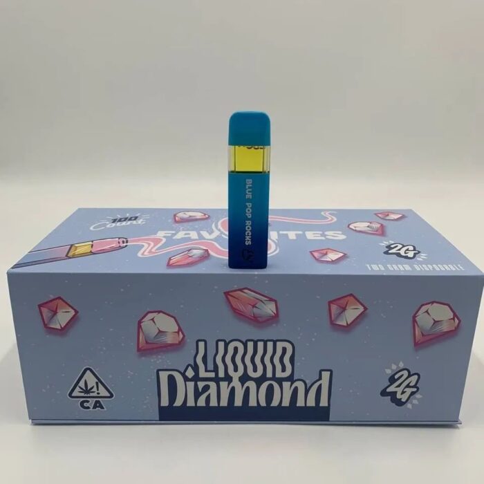 Wholesale Liquid Diamonds | By favorites Official Wholesale Liquid Diamonds | By favorites Official