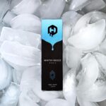 Winter Breeze | Buzz bar thc vape | Buzz Bar Official