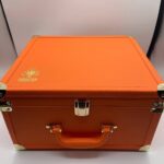 ACE SPRING EDITION - Ace Ultra Premium