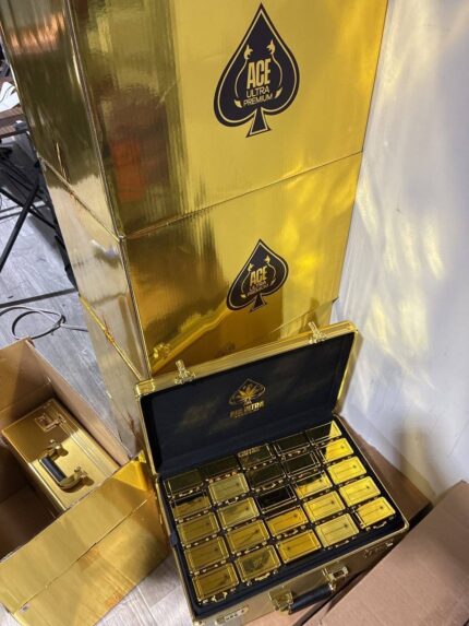 best disposable THC vape USA